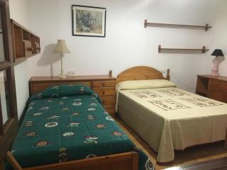 CASA NECHO - - 4