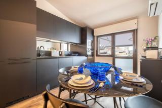 SARDINIA RE - Indigo Suites - Alghero - 7