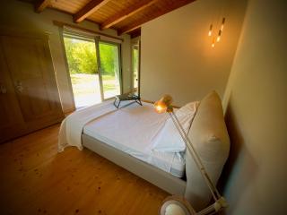 Sous Un Ciel Différent Struttura con sauna privata - Cortemilia - 3