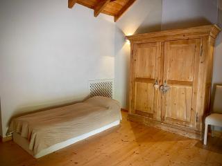 Sous Un Ciel Différent Struttura con sauna privata - 2