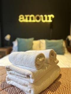 Unique Clifton apartment on historic crescent - Bristol - 2