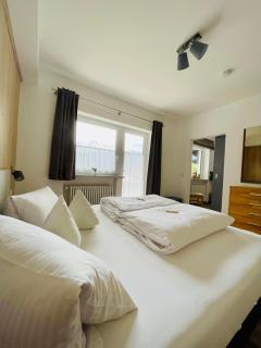 Ferienwohnung Kircher - Obermaiselstein - 2