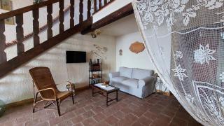 Casa sulla Baia - Brucoli - 2