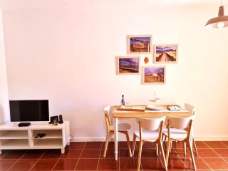 Abrigo das Matas - Porto Santo - 6