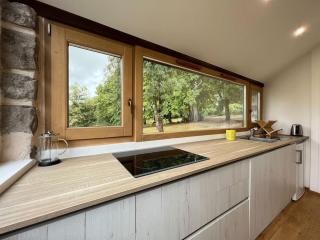 Modern House - Proche Forêt - Saint-Pierre-lès-Nemours - 6