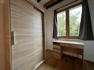 Modern House - Proche Forêt - Saint-Pierre-lès-Nemours - 5