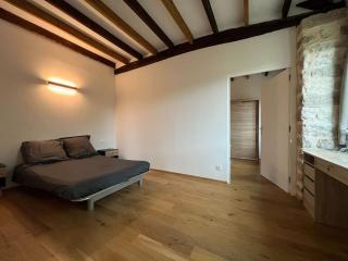 Modern House - Proche Forêt - Saint-Pierre-lès-Nemours - 4