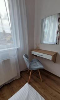 Ap CALAS No1 2A, Free Parking - Rîşnov - 7