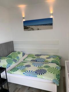 Apartamenty i Pokoje Gracja - Międzyzdroje - 7