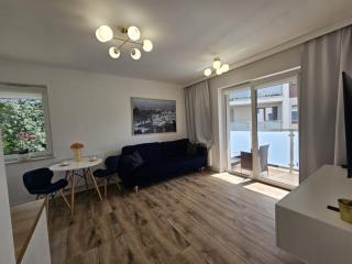 Apartament Olivia - Gdańsk - 1