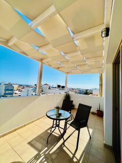 Giotas house - 7
