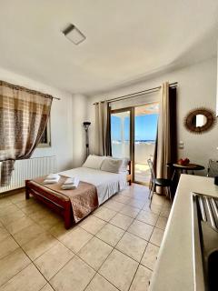 Giotas house - 8