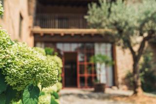 Franciacorta Country Lodges - Cazzago San Martino - 6
