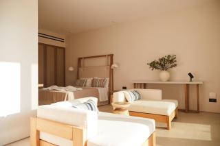 Luxury Stone Houses Corfu - Píthos - 9