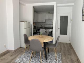 La Lúnula by Twelve Apartments VUT3392AS - 9