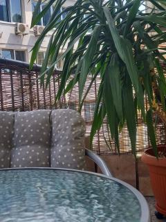 Brand New - Central Apartments - Sarajevo - 6