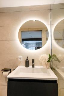 Deluxe 20m2 Canal View - Delft - 8