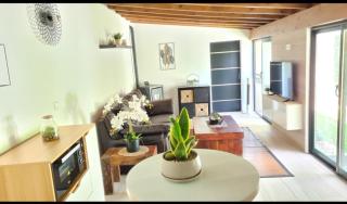 Casita Sarabia - Ponteareas - 4