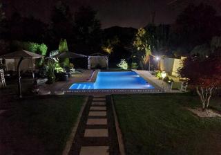 Casita Sarabia - Ponteareas - 5
