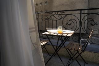 Azaleea Apartments - 8