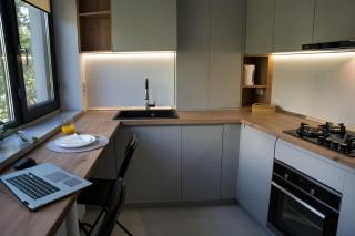 Azaleea Apartments - 7