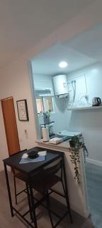 Apartamento céntrico en chueca - 1