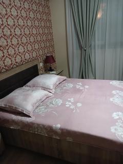 MANGO Guesthouse - Signagi - 3