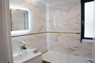 Azaleea Apartments - 6