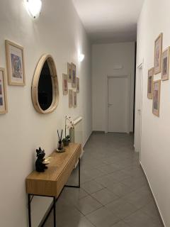 Appartamento Flaminia - Spoleto - 1