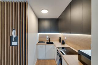 AR Rezidencia Bellova - 6