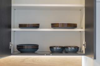 AR Rezidencia Bellova - 3