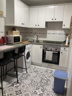 La Lúnula by Twelve Apartments VUT3392AS - 2