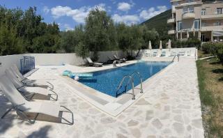 Villa Lara - Kotor (Cattaro) - 0