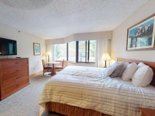 #101 Grand Lodge South Master Suite - 9