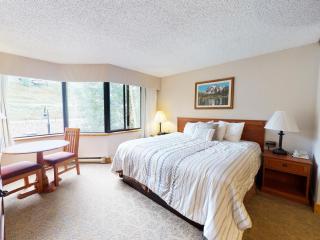 #101 Grand Lodge South Master Suite - Government Camp - 8
