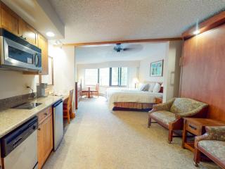 #101 Grand Lodge South Master Suite - 7