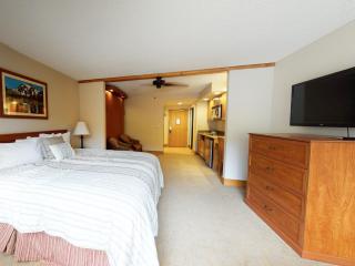 #101 Grand Lodge South Master Suite - 4
