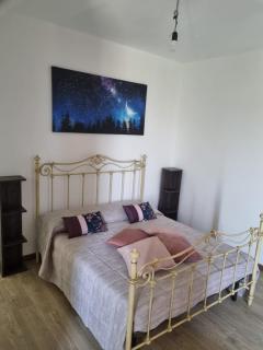 LA PACE DEGLI AGRUMI - 2