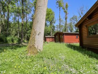 64 Acorn Lodge Kenwick Park - Louth - 9