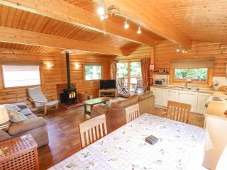 64 Acorn Lodge Kenwick Park - Louth - 5