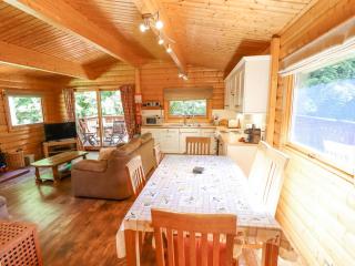 64 Acorn Lodge Kenwick Park - Louth - 4