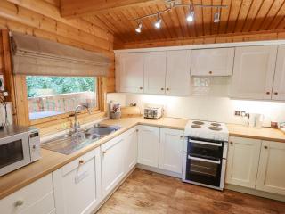 64 Acorn Lodge Kenwick Park - Louth - 3