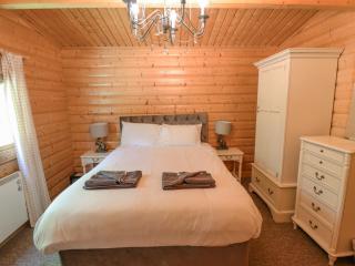 64 Acorn Lodge Kenwick Park - Louth - 2