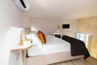 Il Melograno Suite Apartment - Martina Franca - 5