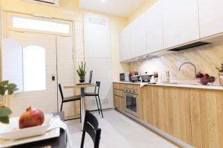 Il Melograno Suite Apartment - Martina Franca - 4