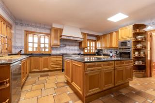 Villa Marjals - Muro - 3