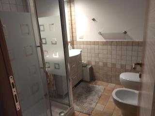 LoChaletCivico46 - Rome - 6