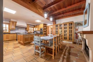 Villa Marjals - Muro - 4