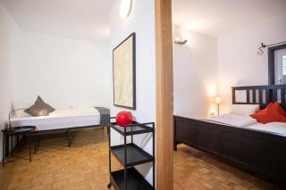 Chalet Rosenweg - Fügen - 5