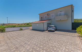Villa Grgur - Šibenik - 9